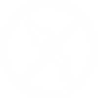 No Artificial Additives