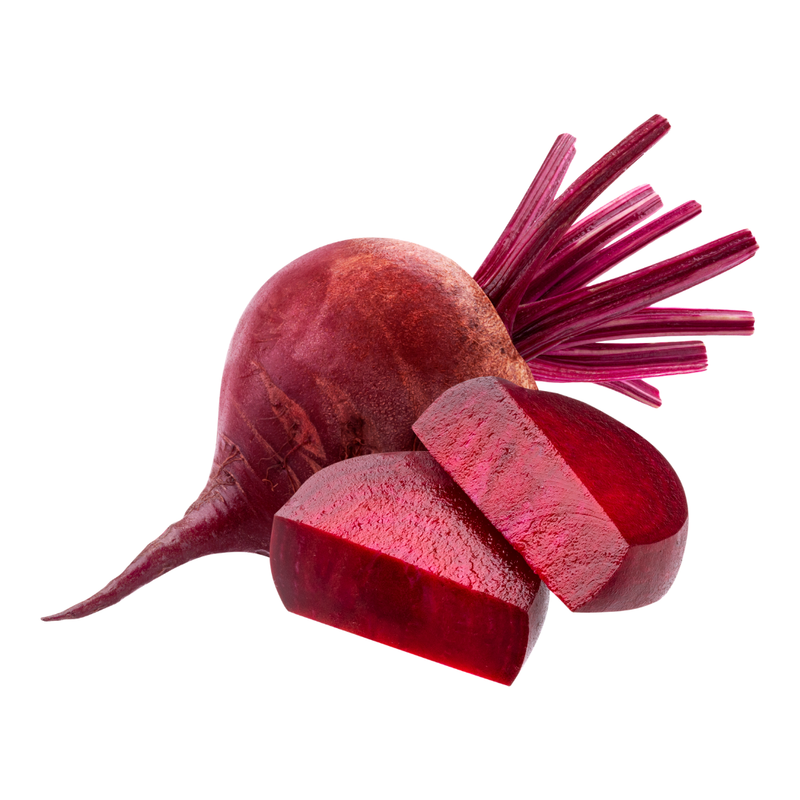 Beet