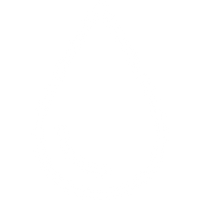Naturally Refreshing