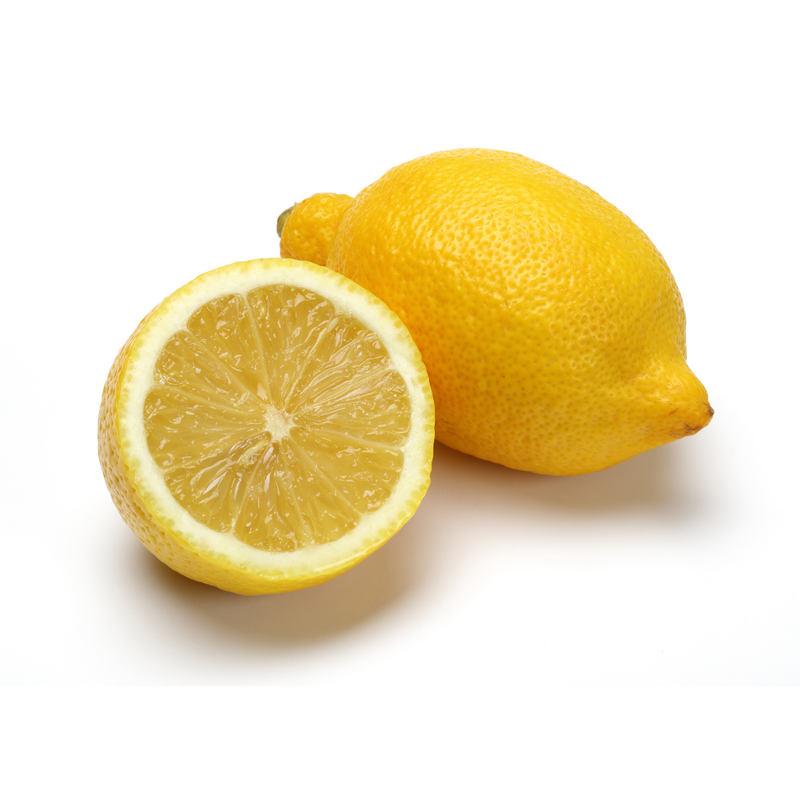 Lemon