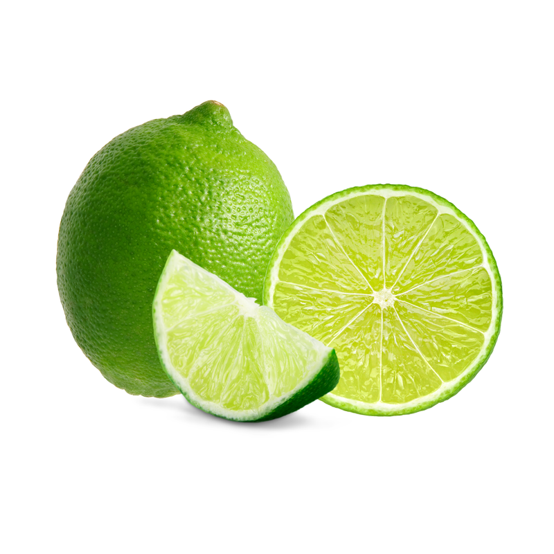 Lime