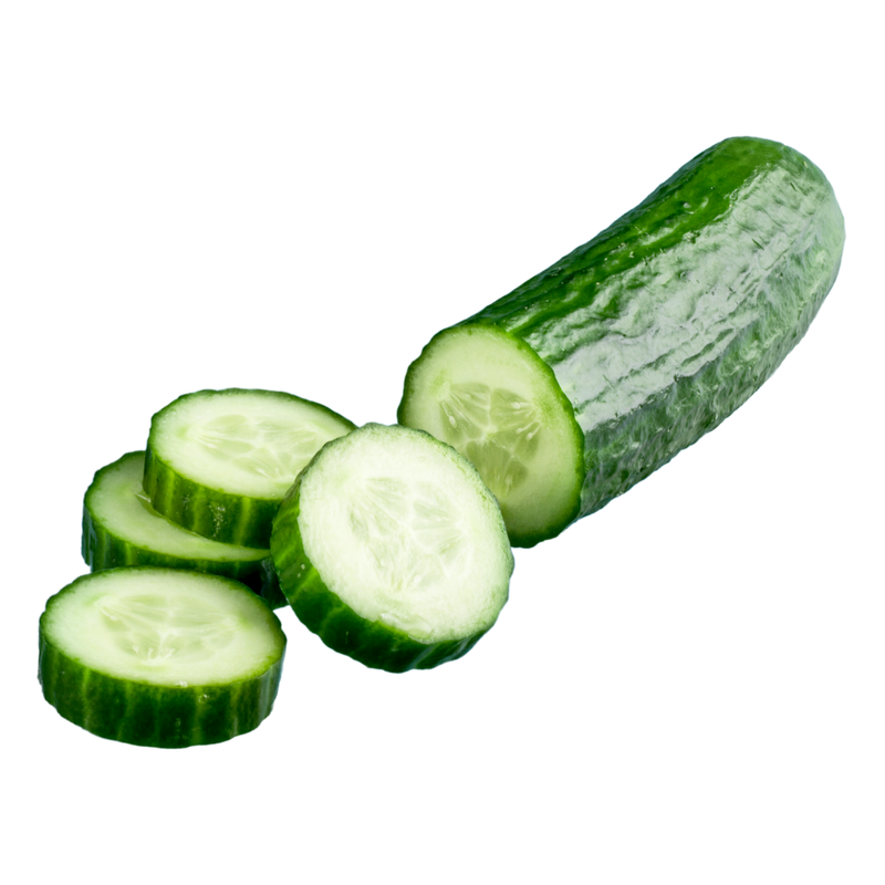 Cucumber