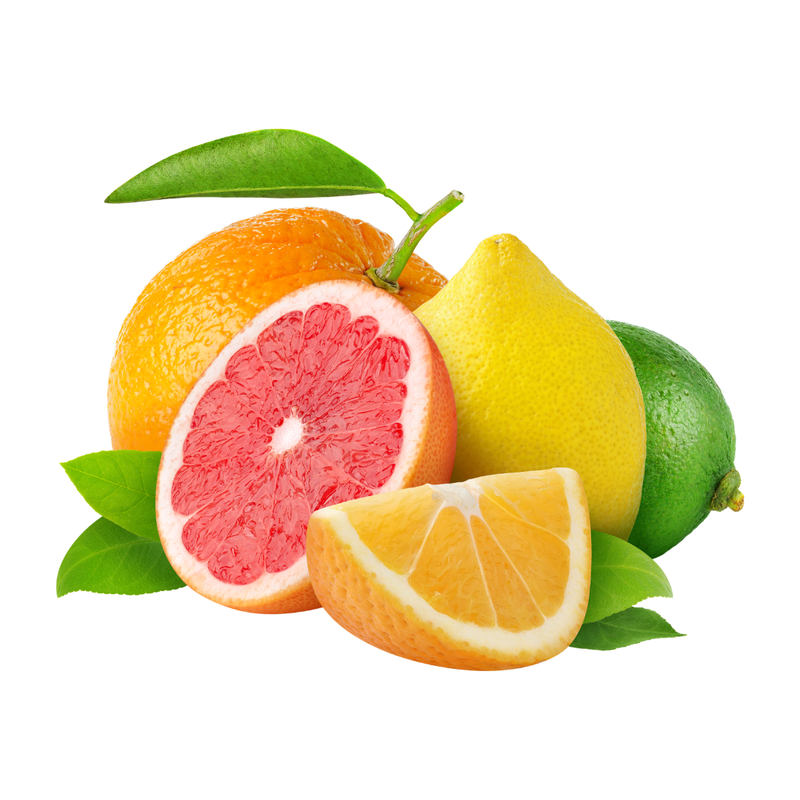 Citrus