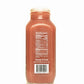 16 oz. Grape Juice - 4 or 6 Pack