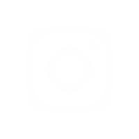 Follow Us on Instagram