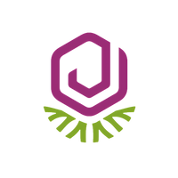 Shop JoyRoot Juice Co