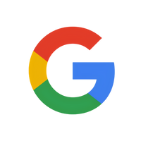 Leave us a Review